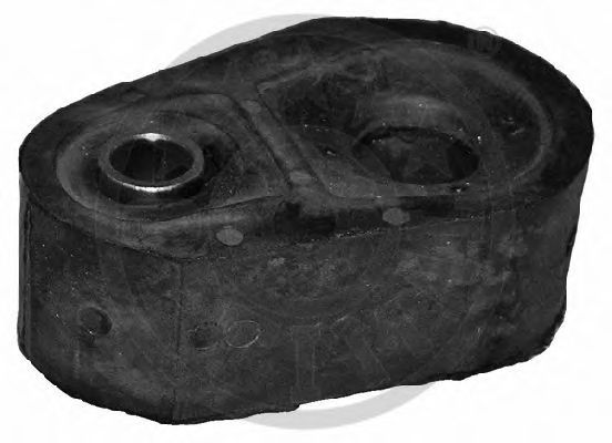 Опора, стабилизатор OPTIMAL F8-5860