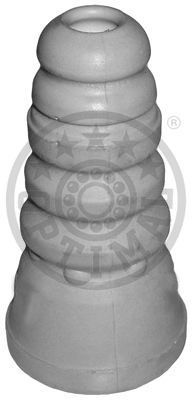 Буфер, амортизация OPTIMAL F8-6061