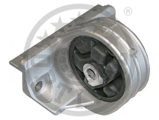 Подвеска, двигатель OPTIMAL F8-6495