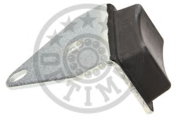 Буфер, амортизация OPTIMAL F8-7760