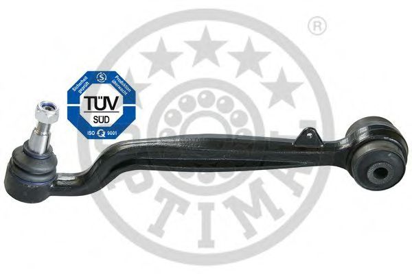 Рычаг независимой подвески колеса, подвеска колеса OPTIMAL G5-812