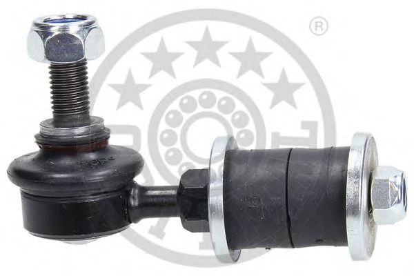 Тяга / стойка, стабилизатор OPTIMAL G7-822