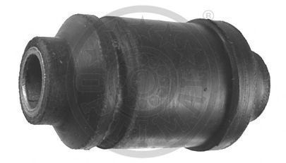 Подвеска, рычаг независимой подвески колеса OPTIMAL G9-541