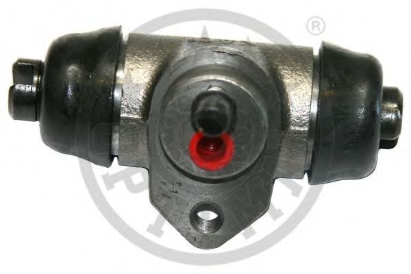 Колесный тормозной цилиндр OPTIMAL RZ-3294