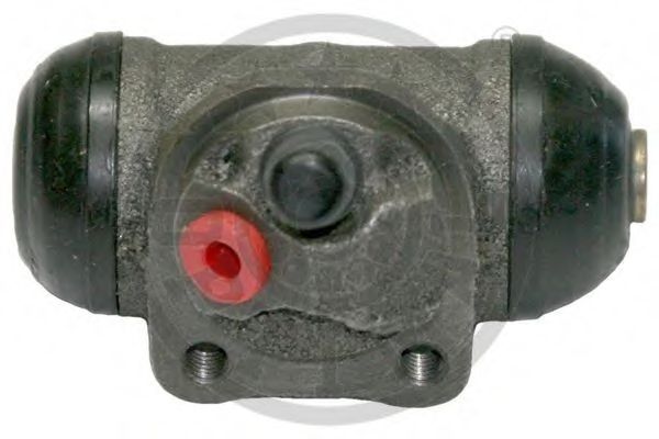 Колесный тормозной цилиндр OPTIMAL RZ-3546