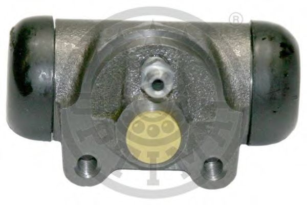 Колесный тормозной цилиндр OPTIMAL RZ-3680