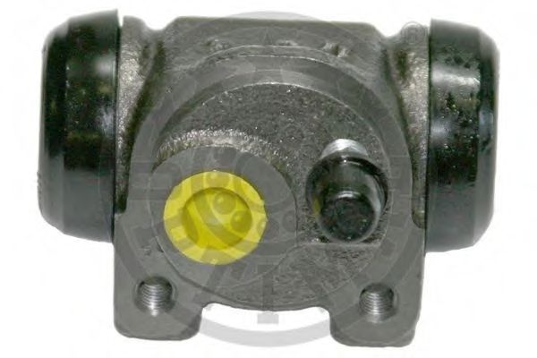 Колесный тормозной цилиндр OPTIMAL RZ-3688