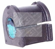 Опора, стабилизатор MAPCO 33674