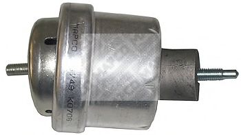 Подвеска, двигатель MAPCO 36749