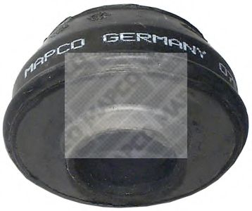 Подвеска, рычаг независимой подвески колеса MAPCO 33897