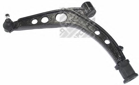 Рычаг независимой подвески колеса, подвеска колеса MAPCO 19072