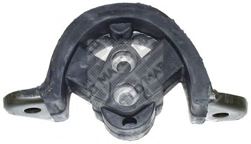 Подвеска, двигатель MAPCO 33718