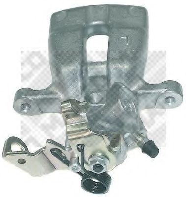 Тормозной суппорт MAPCO 4676