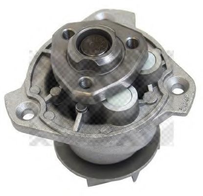 Водяной насос MAPCO 21833