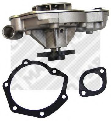 Водяной насос MAPCO 21103