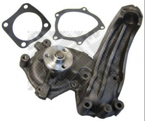 Водяной насос MAPCO 21025