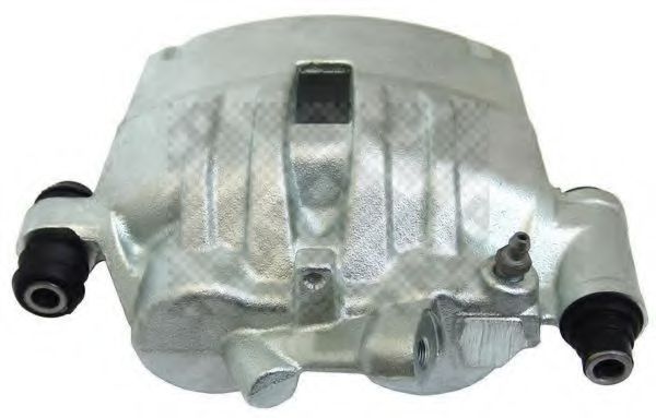 Тормозной суппорт MAPCO 4716