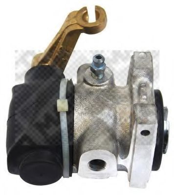 Тормозной суппорт MAPCO 4133