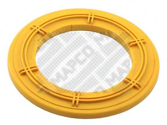 Подшипник качения, опора стойки амортизатора MAPCO 36724