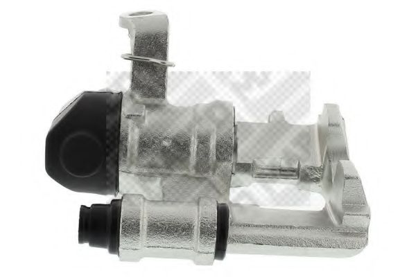 Тормозной суппорт MAPCO 4744