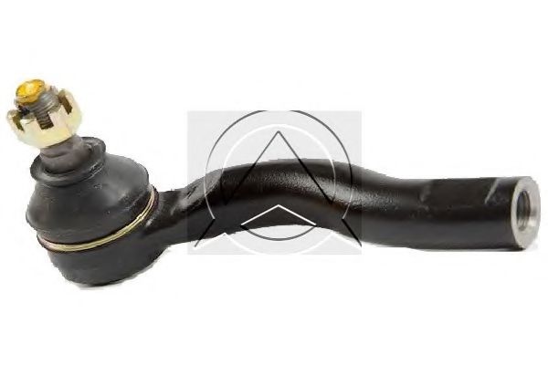 Наконечник поперечной рулевой тяги SIDEM 45548