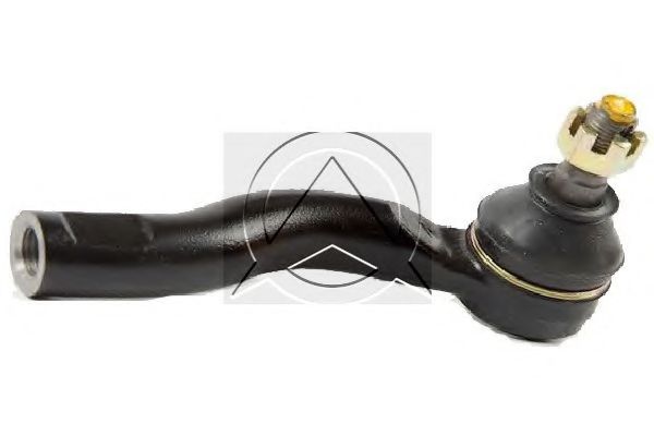 Наконечник поперечной рулевой тяги SIDEM 45549