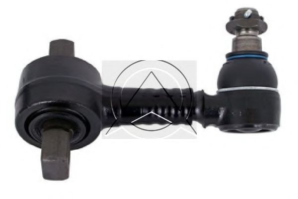 Тяга / стойка, стабилизатор SIDEM 62632