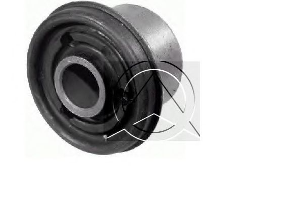 Подвеска, рычаг независимой подвески колеса SIDEM 805633
