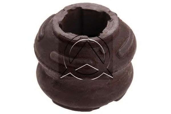 Опора, стабилизатор SIDEM 809916