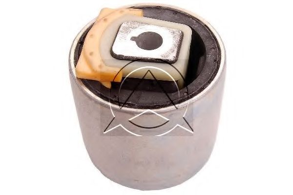 Подвеска, рычаг независимой подвески колеса SIDEM 837628