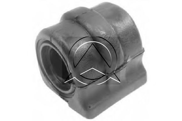 Опора, стабилизатор SIDEM 853814