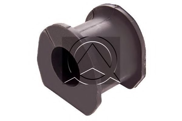 Опора, стабилизатор SIDEM 871808