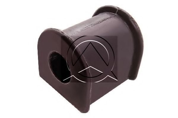 Опора, стабилизатор SIDEM 889900