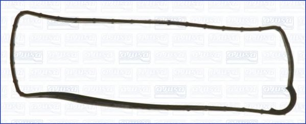 Прокладка AJUSA 01062000