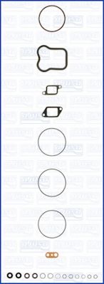 Комплект прокладок, головка цилиндра PAYEN DP330