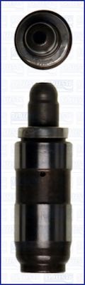 Толкатель AJUSA 85003400