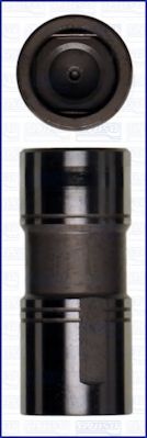 Толкатель AJUSA 85017200