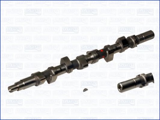 Распредвал AJUSA 93063100