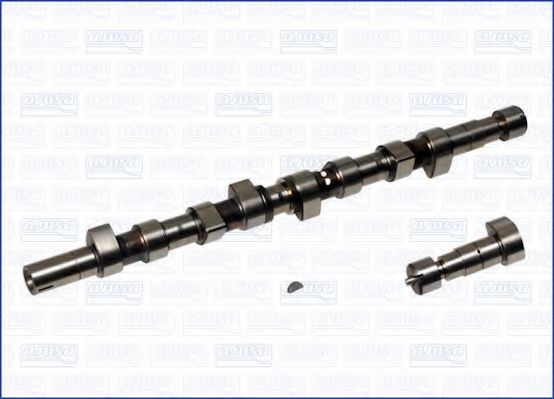 Распредвал AJUSA 93064400