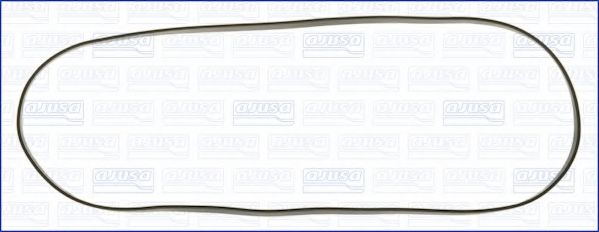 Прокладка, крышка головки цилиндра AJUSA 11002900