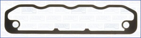 Прокладка, крышка головки цилиндра BGA RC5316