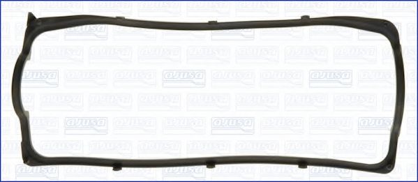 Прокладка, крышка головки цилиндра AJUSA 11022600