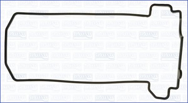 Прокладка, крышка головки цилиндра AJUSA 11038500