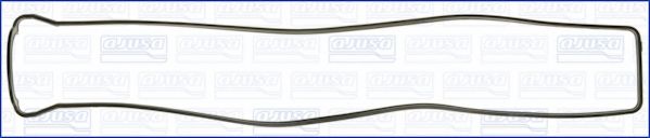 Прокладка, крышка головки цилиндра AJUSA 11051200