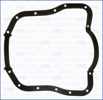 Прокладка, маслянный поддон AJUSA 14039000