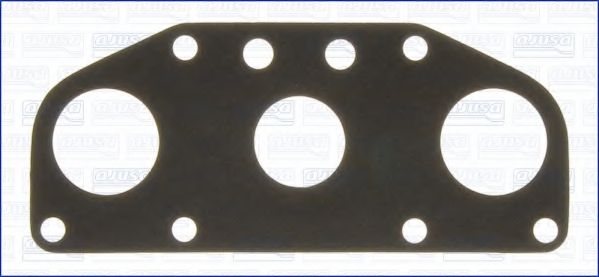 Прокладка AJUSA 00060800