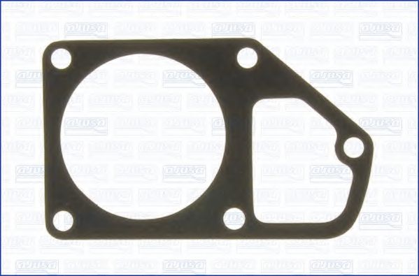 Прокладка, водяной насос AJUSA 00062100