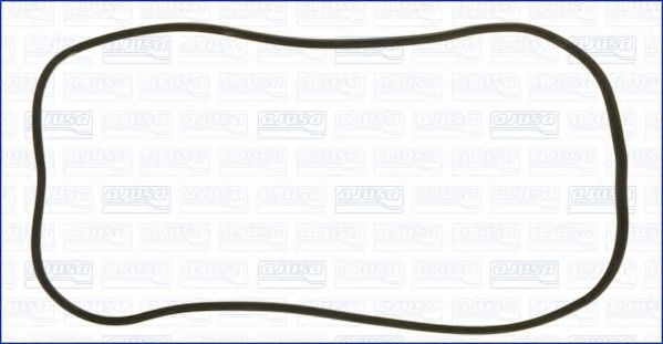Прокладка AJUSA 00898700