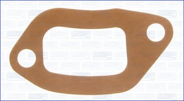 Прокладка AJUSA 00926500