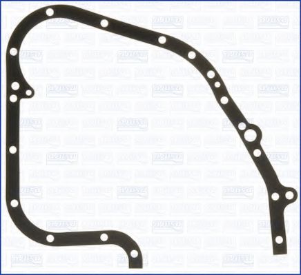Прокладка AJUSA 00966100